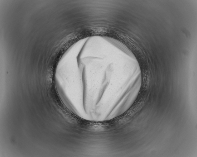 X0000113120710200909251113
