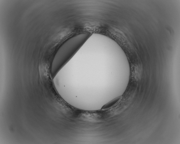 X0000113120712200909251113