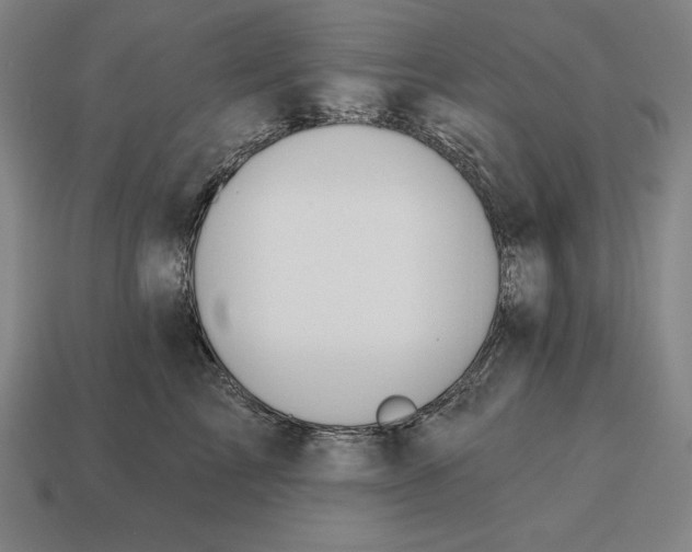 X0000113120713200909251113