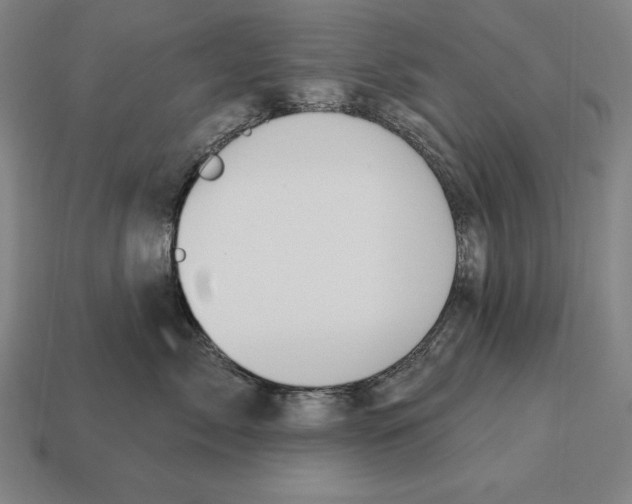 X0000113120717200909251113