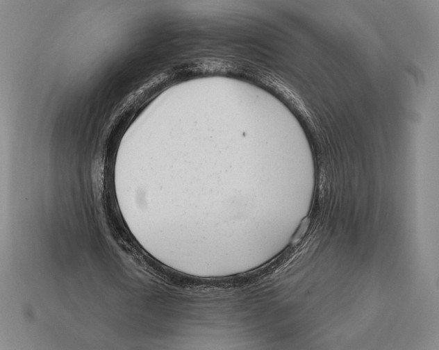 X0000113120722200909251112