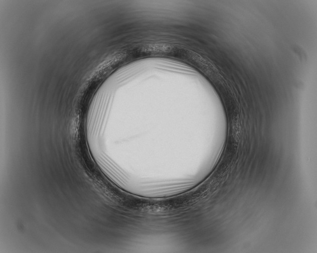 X0000113120735200909251112