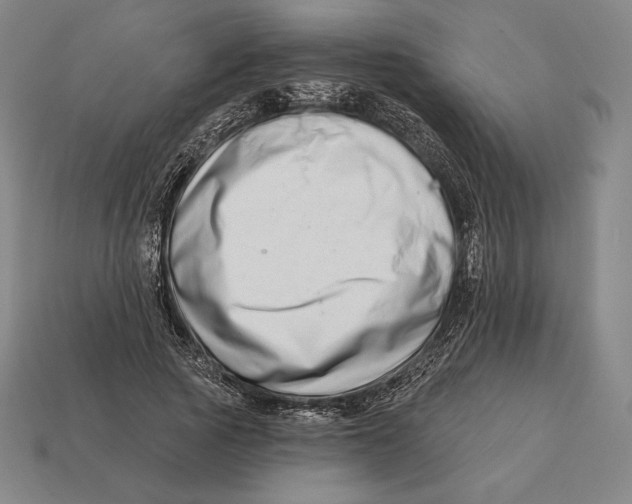 X0000113120737200909251112