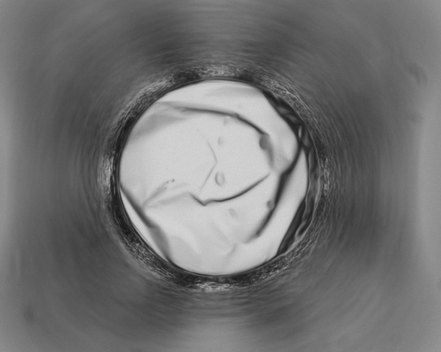 X0000113120742200909251112