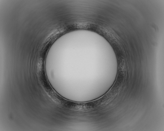 X0000113120744200909251112
