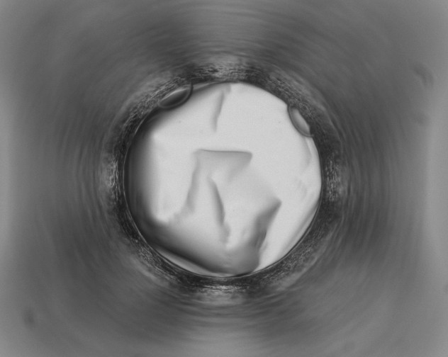X0000113120748200909251112