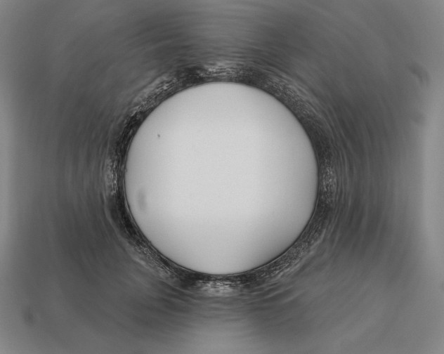 X0000113120751200909251112