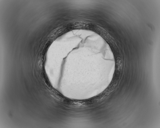 X0000113120753200909251112