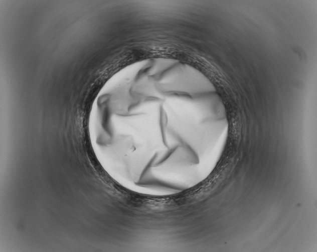 X0000113120757200909251112