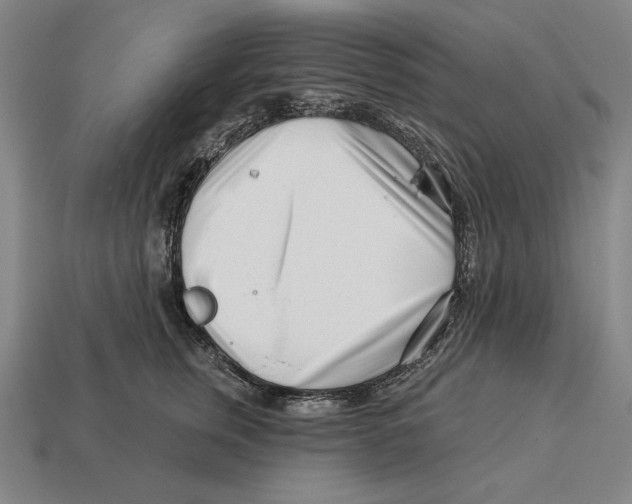 X0000113120759200909251112