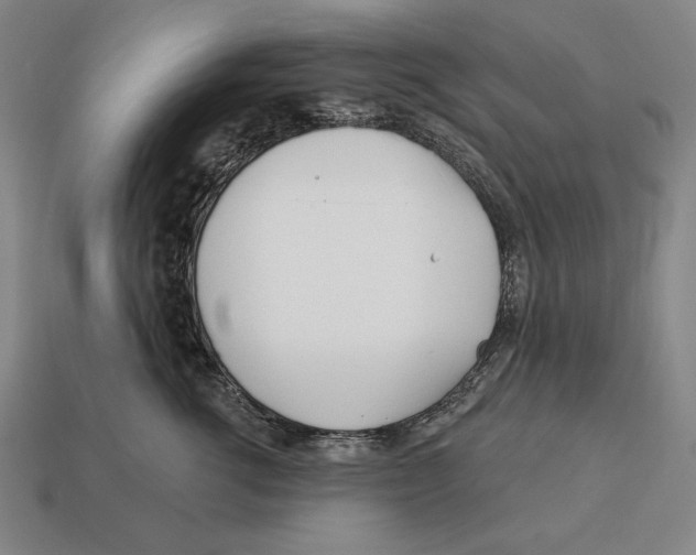 X0000113120762200909251112