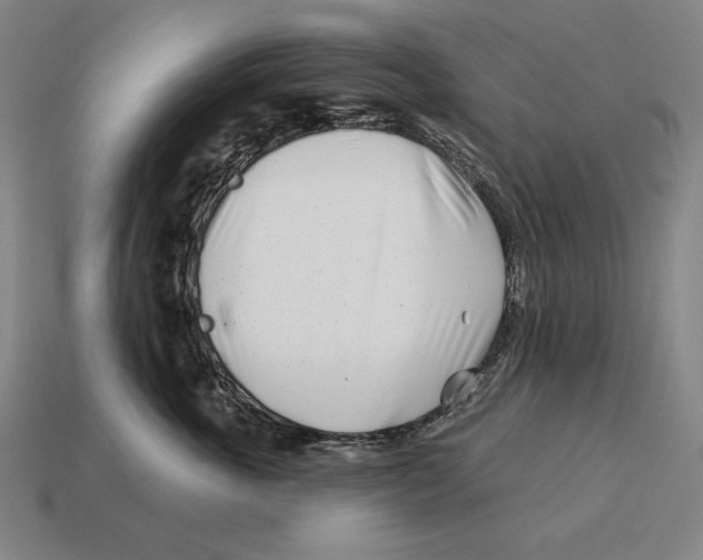X0000113120763200909251112