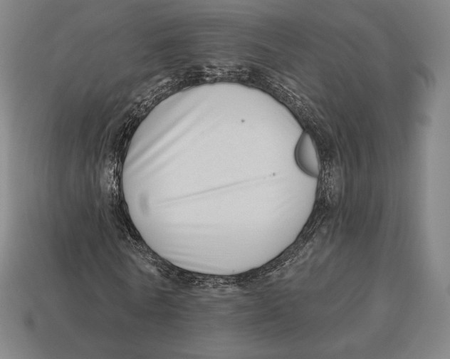 X0000113120770200909251112