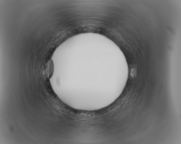 X0000113120771200909251112
