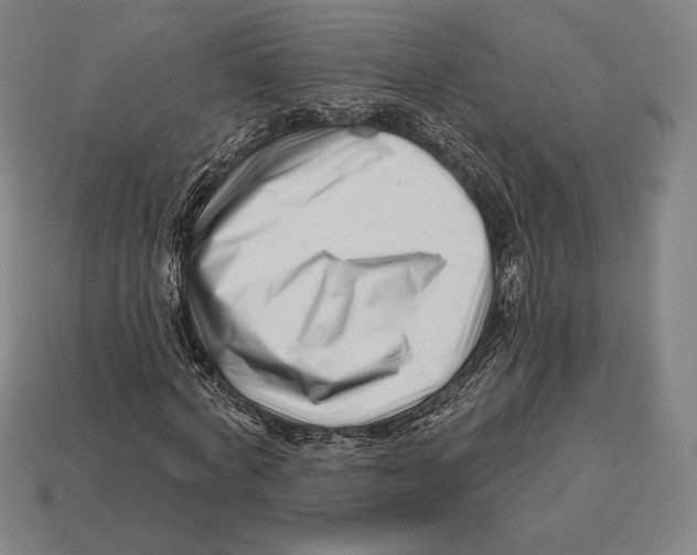 X0000113120772200909251112