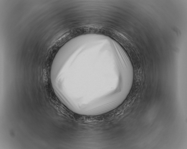 X0000113120774200909251112