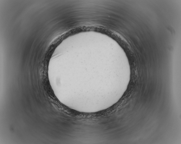 X0000113120775200909251112