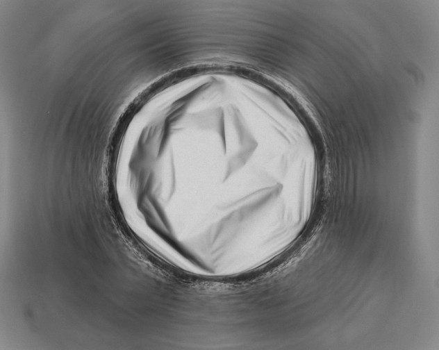 X0000113120783200909251112