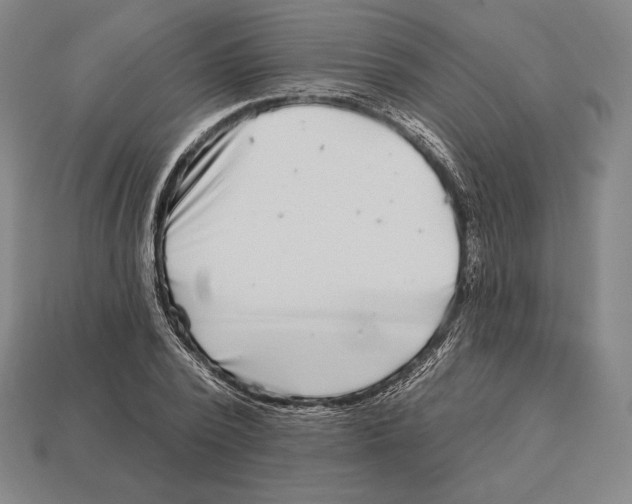 X0000113120784200909251112