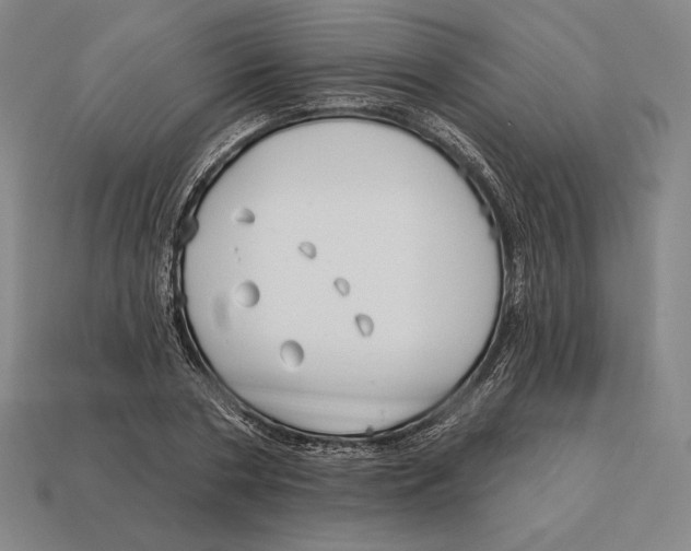 X0000113120786200909251112