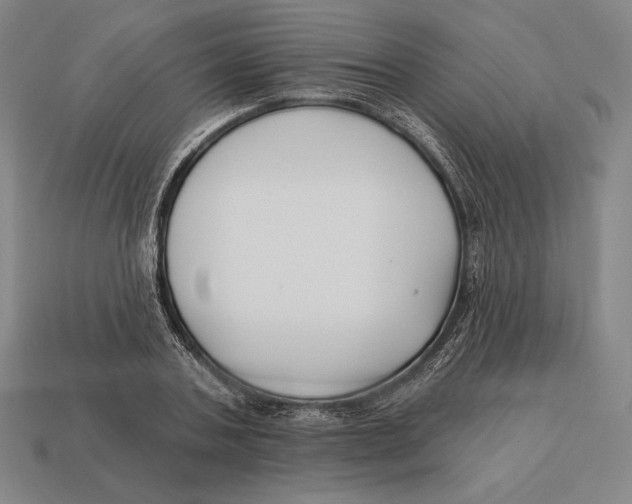 X0000113120787200909251112