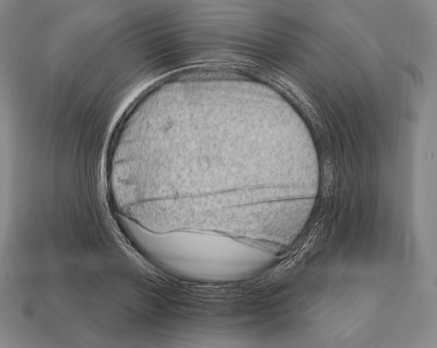 X0000113120788200909251112