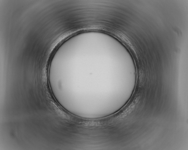 X0000113120789200909251112