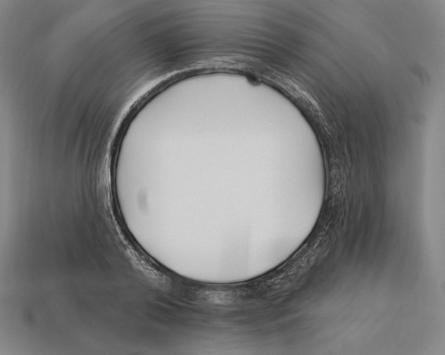 X0000113120792200909251112
