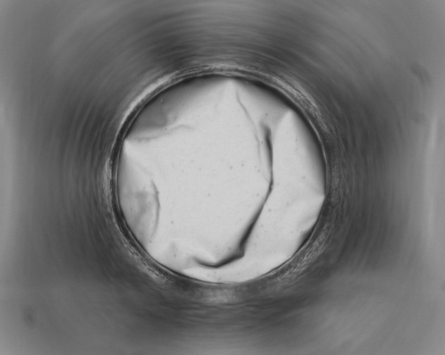 X0000113120798200909251112