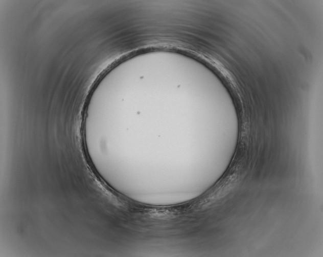 X0000113120799200909251112