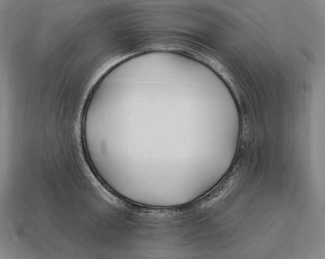 X0000113120803200909251111