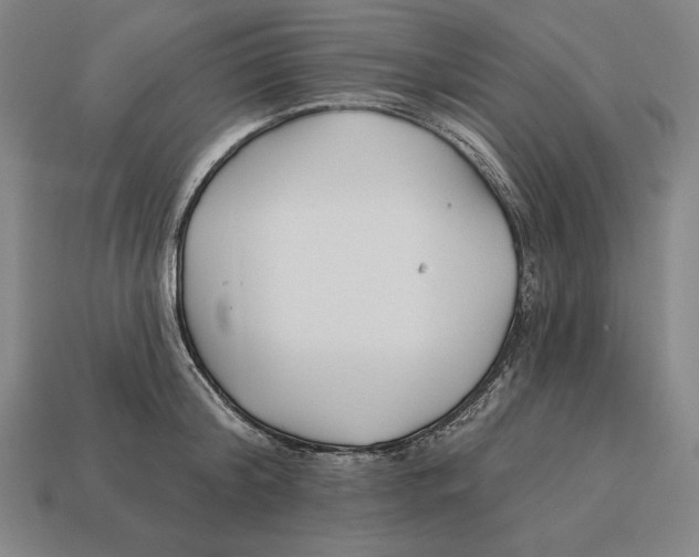 X0000113120804200909251111