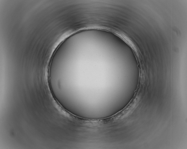 X0000113120813200909251111