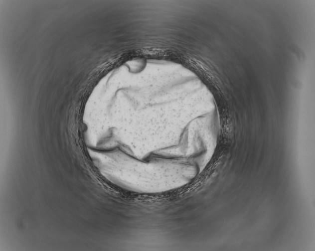 X0000113120817200909251111