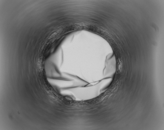X0000113120819200909251111