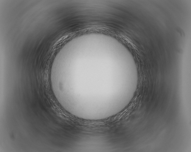 X0000113120824200909251111
