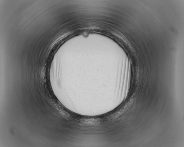 X0000113120826200909251111