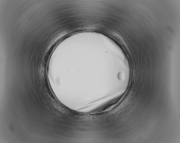 X0000113120827200909251111