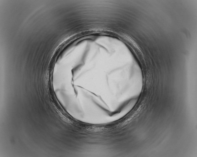 X0000113120831200909251111