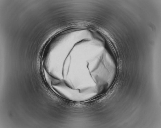X0000113120835200909251111