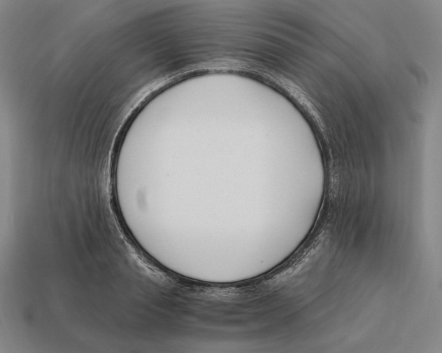 X0000113120845200909251111