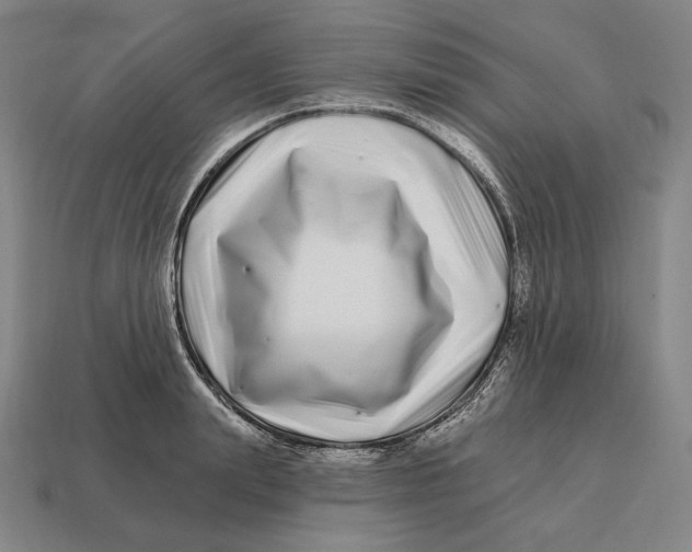 X0000113120847200909251111