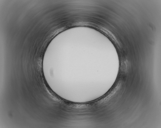X0000113120849200909251111