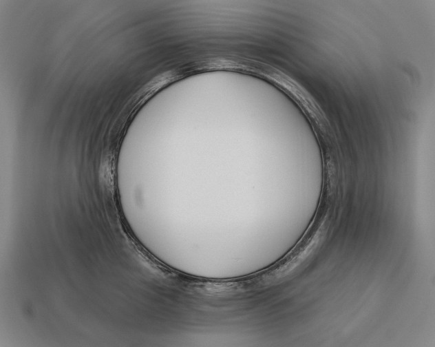 X0000113120857200909251111