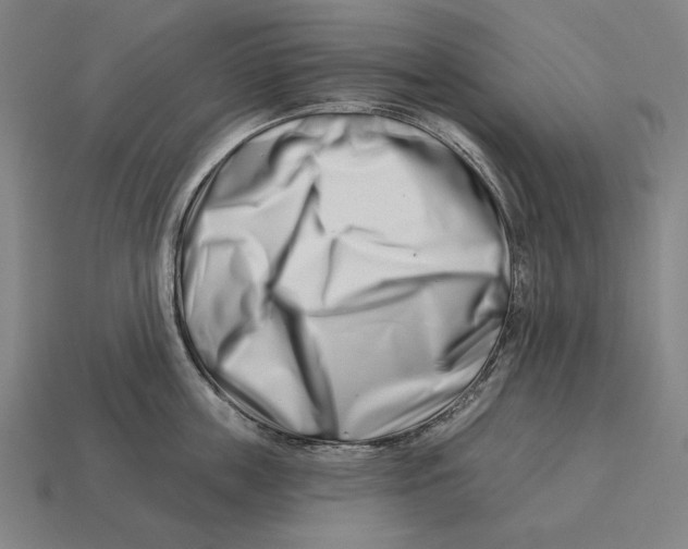 X0000113120859200909251111