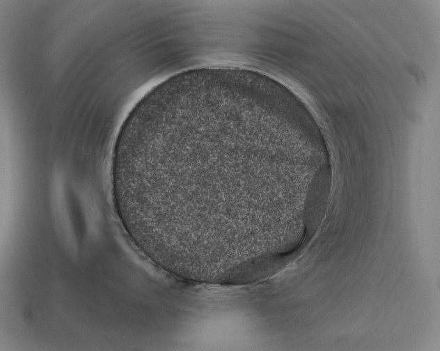 X0000113120864200909251111