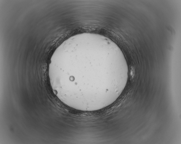 X0000113120867200909251111