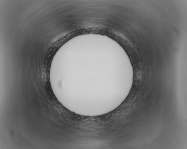 X0000113120869200909251111