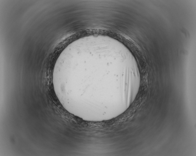 X0000113120870200909251111