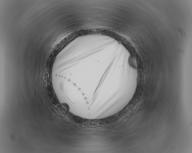 X0000113120871200909251111